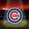 cubsfan51